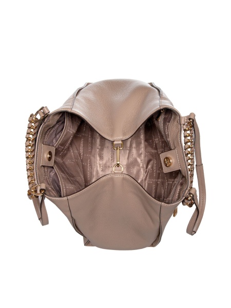 84937sl_pelle_taupe_4