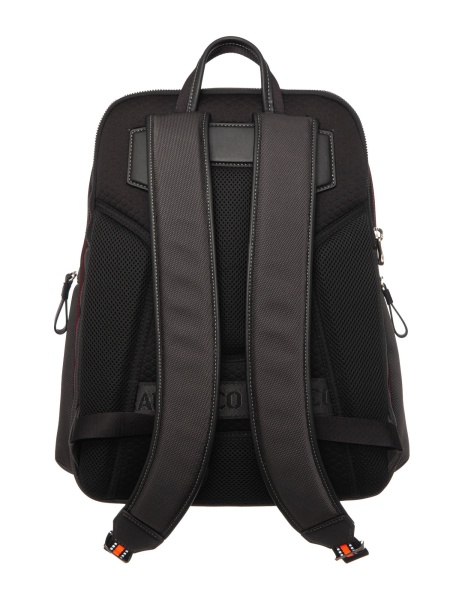 74049cb_tessuto_pelle_nero_3