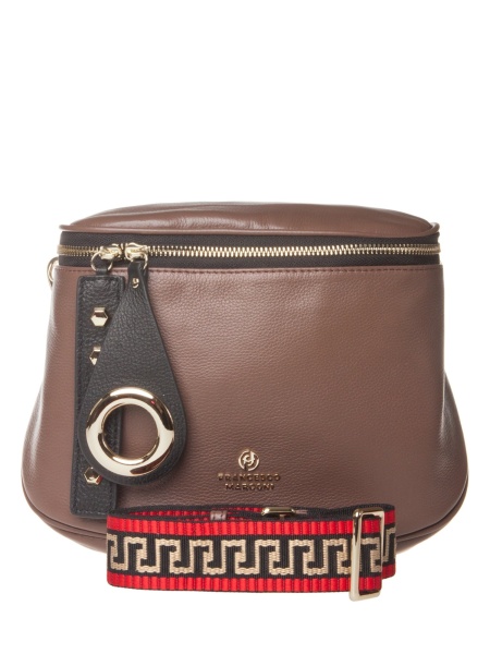 84761wl_pelle_taupe