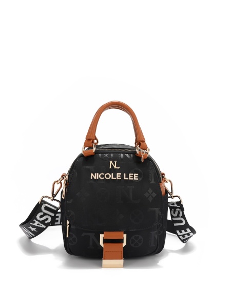 17228nl_BLACK