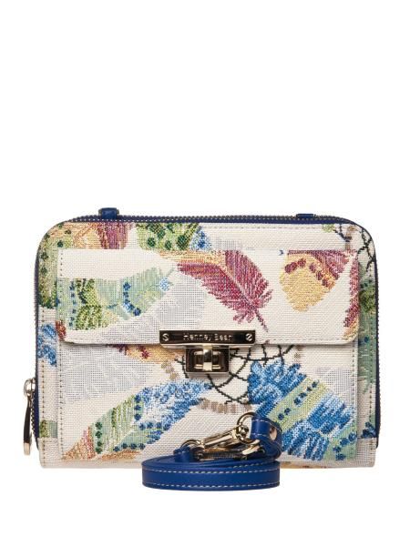 10064-38hb-BLUE