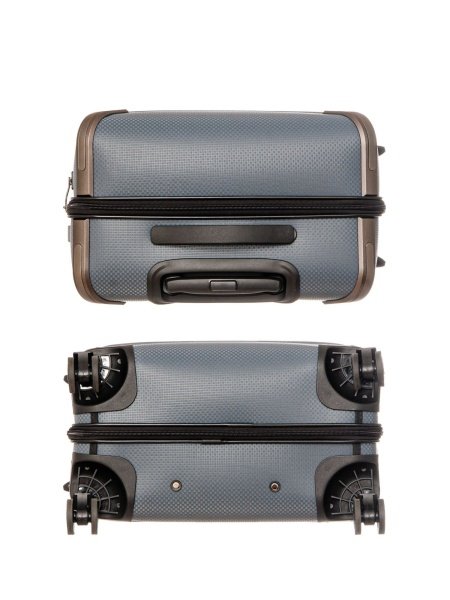 71506it_polipro_grigio_3