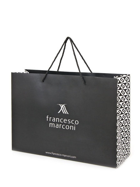 FM010_paper_bag_nero