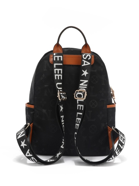 17225nl_BLACK_3