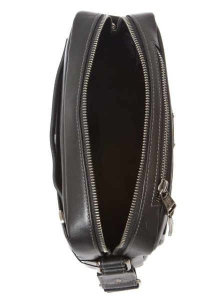 73039gd_pelle_nero_4