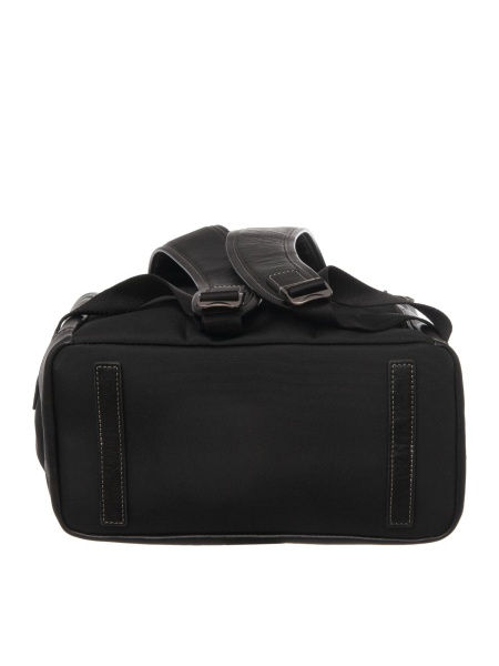 74063cb_pelle_nero_4