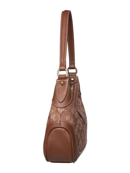 10928_129hb_BROWN_2