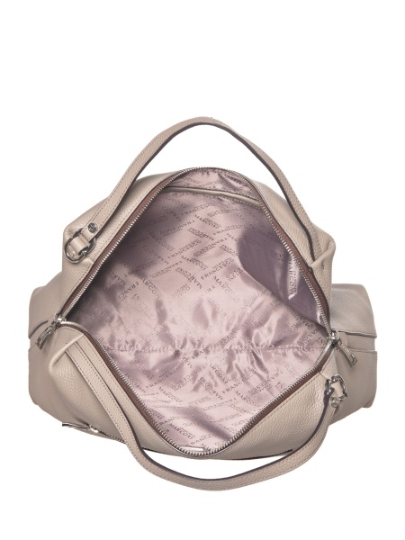 84903se_cervo_taupe_4