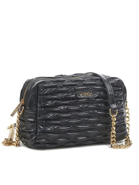 6434ve-16-black