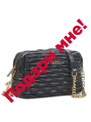 6434ve-16-black