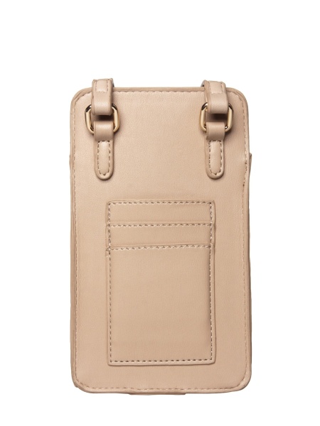 6374ve_16_beige_3