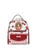 13159Mnl_CHERRY