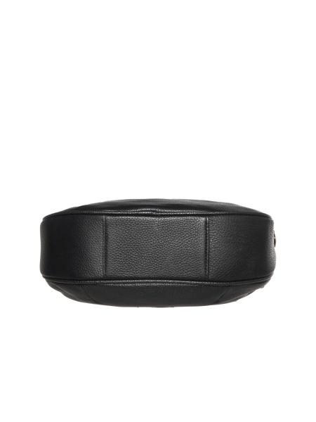 84925se_pelle_nero_5