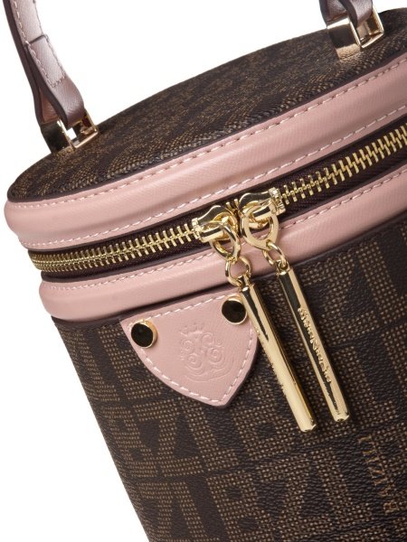 14179bz_PINK_5