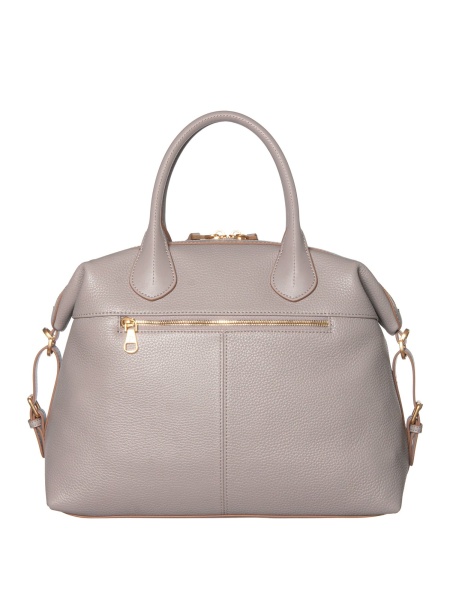 84948kb_cervo_grigio_3