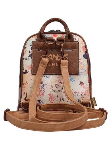 21110jn_ROME_3