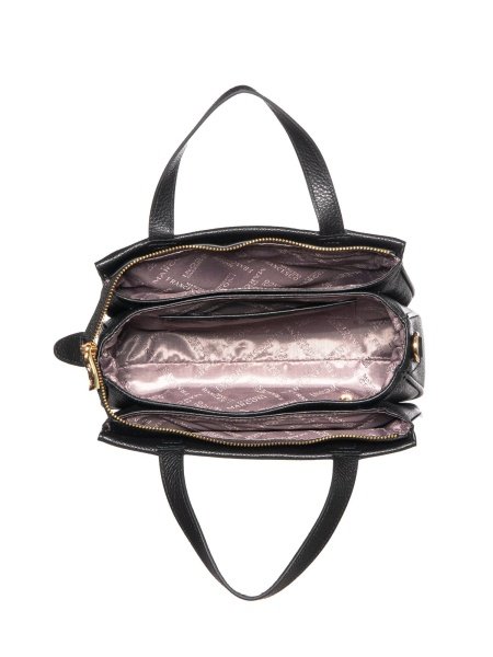 84921se_pelle_nero_4