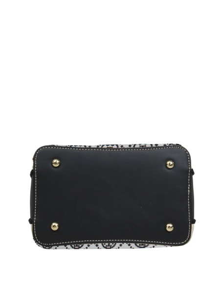 10929_98hb_BLACK_5