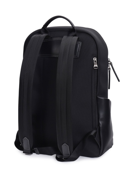 74053cb_tessuto_pelle_nero_3