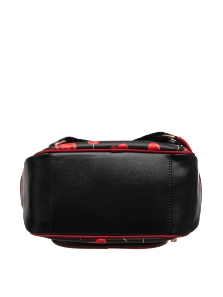 13159nl_CHERRY_BLACK_5