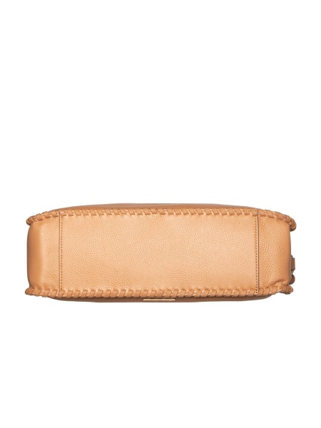 84922se_pelle_camel_5