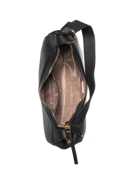 84939sl_pelle_nero_4