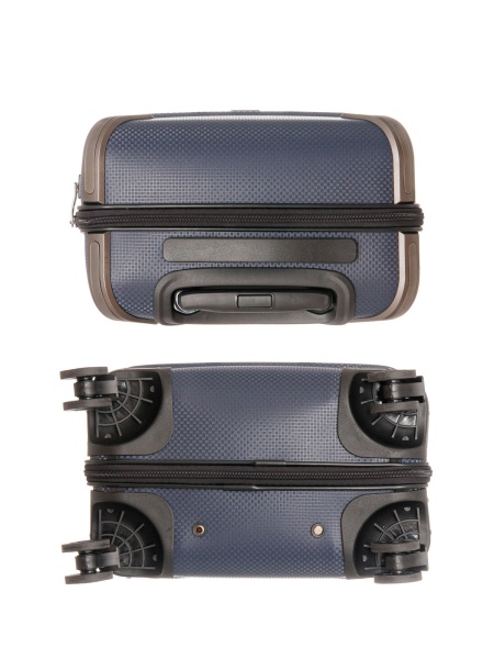 71507it_polipro_blu_4
