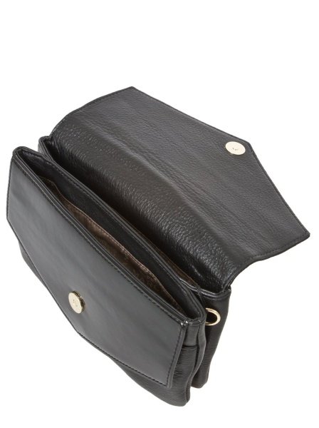 86038rd_cervo_nero_3