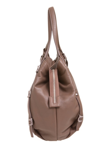 84518sl_pelle_rosa_1