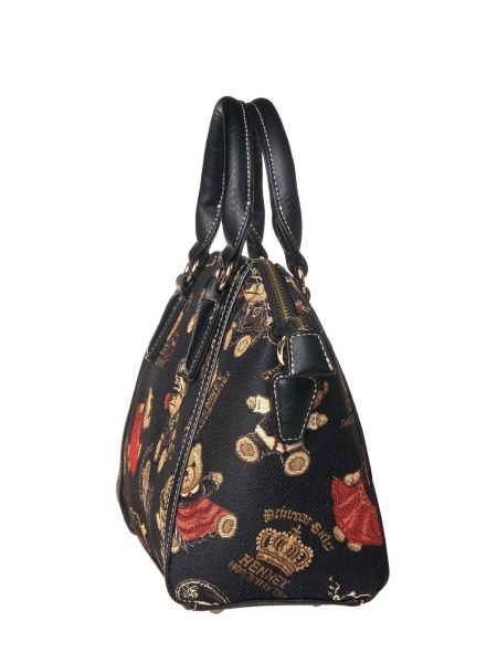 10897_10hb_BLACK_2