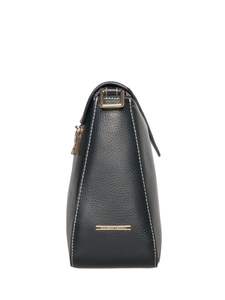 84884wl_pelle_nero_2