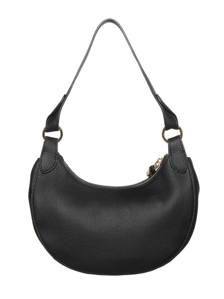 84939sl_pelle_nero_3