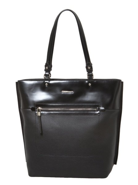 83017fd_cervo_specchio_nero