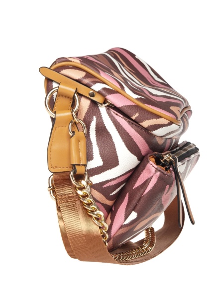 6500ve_16_camel_2
