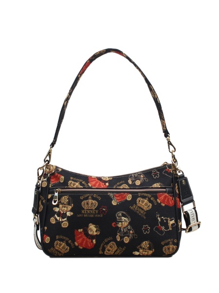 101196_10hb_BLACK_3