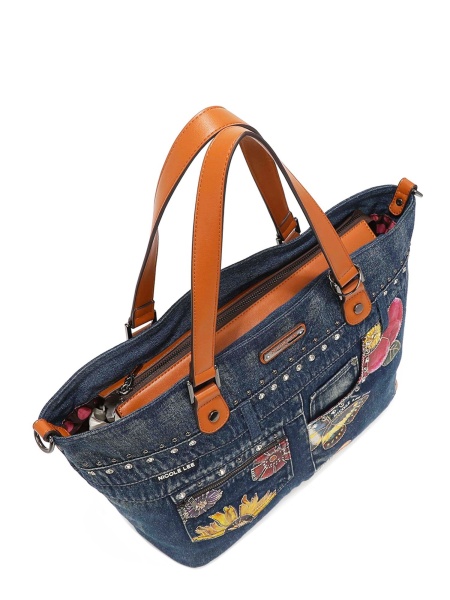 16768nl_Denim_2