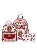 13159Mnl_CHERRY_9