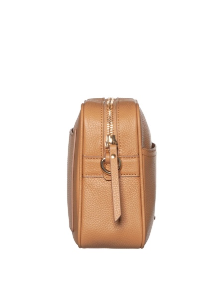 84928se_pelle_camel_2