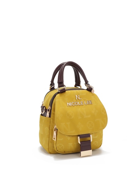 17228nl_YELLOW_2
