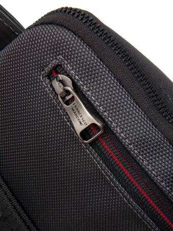 74047cb_tessuto_pelle_nero_9