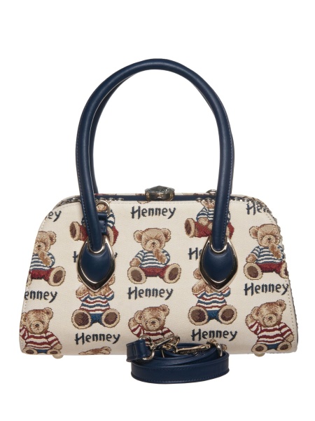 10052_24hb_BEIGE