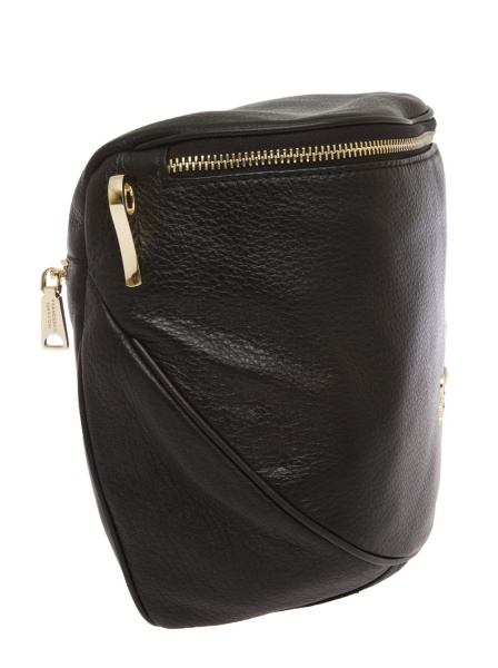 84761wl_pelle_nero_2