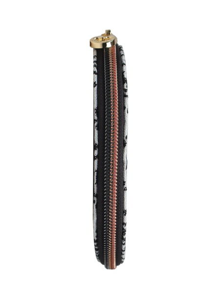 10128_98hb_BLACK_5