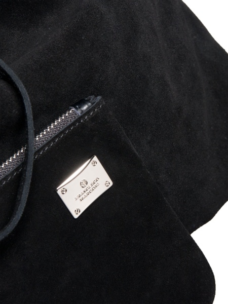 84896wl_cam_pelle_nero_7