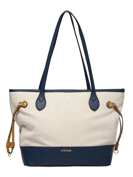 6477ve_16_blue_camel