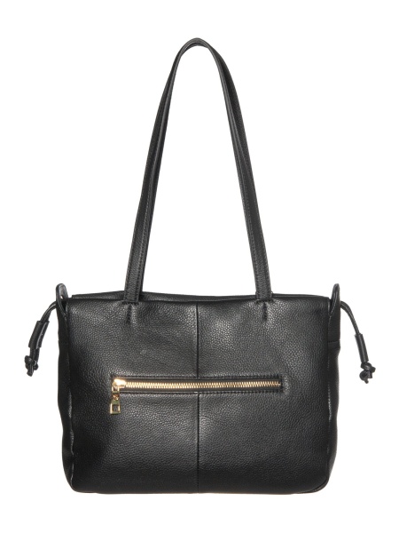 84929se_pelle_nero_3