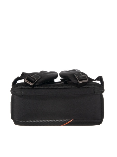 74057cb_tessuto_pelle_nero_4