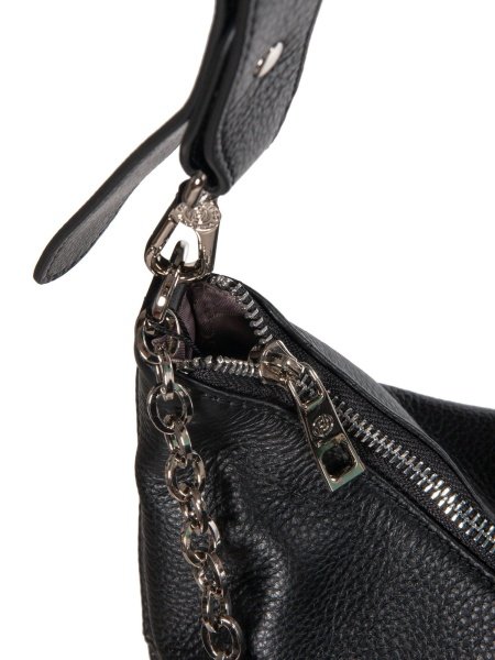 84888wl_naplak_pelle_nero_6