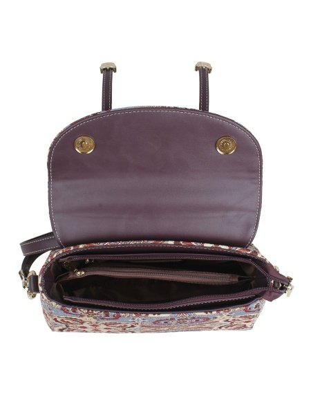 10260_145hb_PURPLE_4