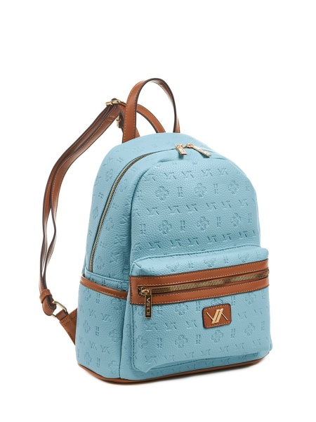 6349ve_16_light_blue